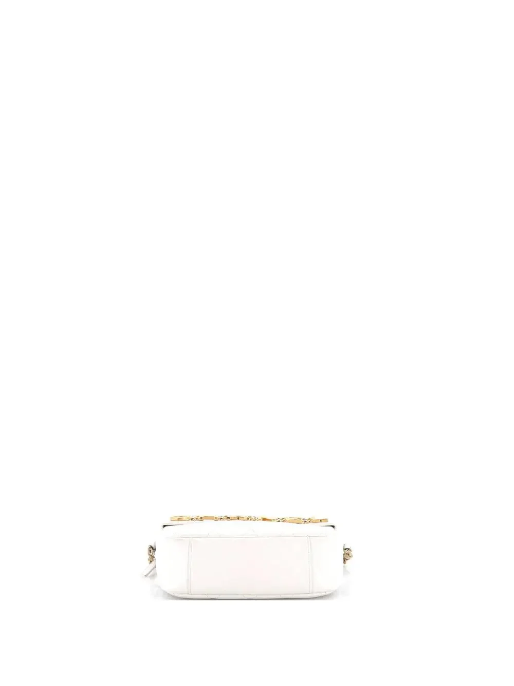 Chanel Logo Enchained Camera Case #239932C34B